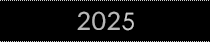 2025